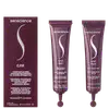 Senscience C.P.R. - Tratamento Reconstrutor 2x25ml