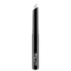 M·A·C Prep + Prime Lip - Primer Labial 1,7g