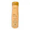 Arvensis Tec Oil Nutrição Profunda - Condicionador 300ml