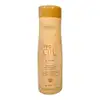 Arvensis Tec Oil Nutrição Profunda - Shampoo 300ml