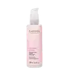 Cadiveu Essentials Quartzo Shine Proteína Condicionante - Pré-Shampoo 200ml