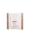 Cadiveu Essentials Quartzo Shine - Shampoo em Barra 70g