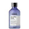 L'Oréal Professionnel Serie Expert Blondifier Gloss - Shampoo 300ml