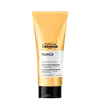 L'Oréal Professionnel Serie Expert NutriOil - Condicionador 200ml