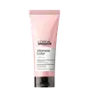 Condicionador L'Oréal Professionnel Vitamino Color, 200ml.