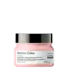 L'Oréal Professionnel Serie Expert Vitamino Color - Máscara Capilar 250g