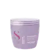 Alfaparf Semi Di Lino Smooth - Máscara Capilar 500ml