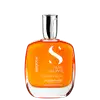 Alfaparf Semi di Lino Smooth Smoothing - Óleo Capilar 100ml