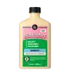 Lola Cosmetics Densidade - Shampoo 250ml