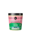 Lola Cosmetics Densidade - Máscara Capilar 230g