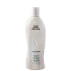 Senscience Silk Moisture - Shampoo 280ml