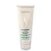 Senscience Silk Moisture - Condicionador 240ml