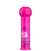TIGI Bed Head After Party Smoothing Cream - Leave-in 100ml