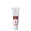 Darrow Actine Ultra FPS80 - Protetor Solar sem Cor 40g