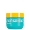 Beleza Brasileira Barriguinha Cream - Redutor de Medidas 200ml