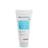 Dermotivin Benzac Pele Oleosa - Hidratante Matificante Facial 50ml