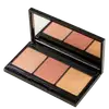 Payot por Ale de Souza 3 em 1 Multieffect - Paleta Multifuncional 12g