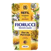 Fiorucci Flor de Maracujá - Sabonete Líquido Refil 440ml
