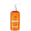 Darrow Actine - Gel de Limpeza Facial 140g
