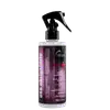 TRUSS Uso Obrigatório Plus+ - Reconstrutor Capilar Antiquebra 260ml