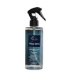 Máscara Líquida FRIZZ ZERO 260ml