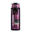 Shampoo Uso Obrigatório; Plus+ 300ml