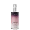 Braé Beauty Sleep Night - Sérum de Tratamento Noturno 100ml