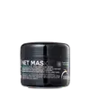 Net Mask - Máscara Capilar 30g