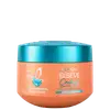 Elseve L'Oréal Paris Cachos Longos dos Sonhos - Creme de Tratamento 300g