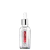 L'Oréal Paris Revitalift Hialurônico - Sérum  Redutor de Linhas 15ml