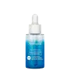 Neutrogena Hydro Boost - Sérum Hidratante Facial 30ml