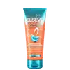 Elseve L'Oréal Paris Cachos Longos dos Sonhos - Tratamento Noturno Anti-Travesseiro 200ml
