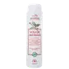 Griffus Vou de Jaborandi - Shampoo 420ml