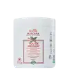 Griffus Vou de Jaborandi - Máscara Capilar 550g