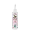 Griffus Vou de Jaborandi - Tônico Capilar 100ml