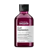 L'Oréal Professionnel Serie Expert Curl Expression Antirresíduos - Shampoo 300ml