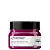 L'Oréal Professionnel Serie Expert Curl Expression - Máscara de Tratamento 250ml