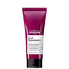 L'Oréal Professionnel Serie Expert Curl Expression Long Lasting - Leave-in 200ml