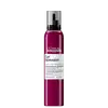L'Oréal Professionnel Serie Expert Curl Expression 10 in 1 - Creme Mousse Leave-in 250ml