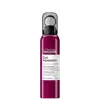 L'Oréal Professionnel Serie Expert Curl Expression Drying Accelerator - Spray Acelerador de Secagem 150ml