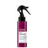 L'Oréal Professionnel Serie Expert Curl Expression Reviver - Leave-in 190ml