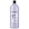 Redken Blondage High Bright - Shampoo 1L