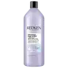 Redken Blondage High Bright - Condicionador 1L
