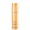 Cadiveu Professional Nutri Glow - Shampoo 250ml