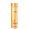 Cadiveu Professional Nutri Glow - Condicionador 250ml