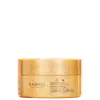 Cadiveu Professional Nutri Glow - Máscara Capilar 200ml