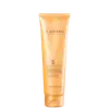 Cadiveu Professional Nutri Glow - Leave-in 150ml