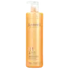 Cadiveu Professional Nutri Glow - Shampoo 980ml