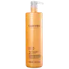 Cadiveu Professional Nutri Glow - Condicionador 980ml