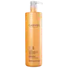 Cadiveu Professional Nutri Glow - Máscara Capilar 980ml